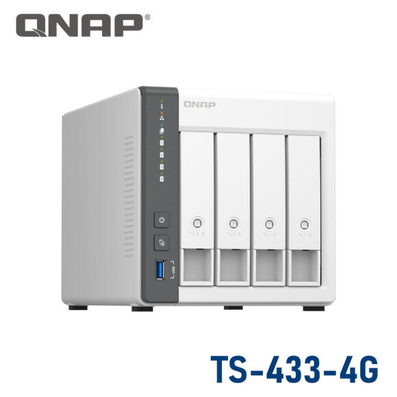 thiet-bi-luu-tru-mang-qnap-ts-433-4g-h2